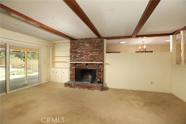 3 Bed Home for Sale in Granada Hills, California