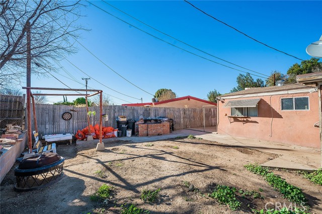 3 Bed Home for Sale in Canyon Country, California