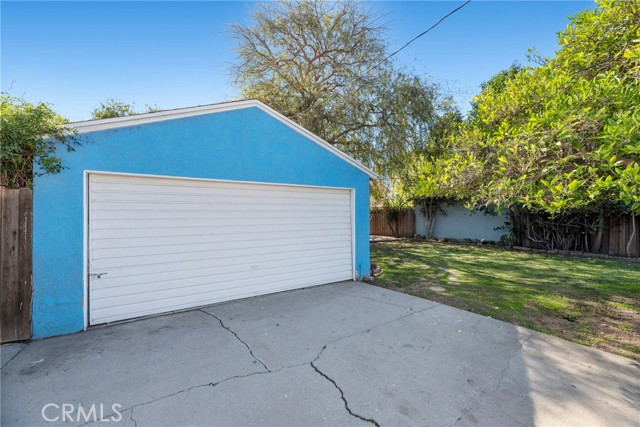 3 Bed Home for Sale in Sherman Oaks, California