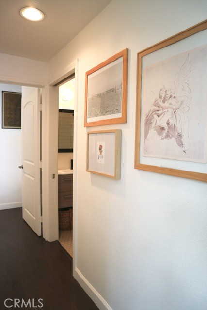 2 Bed Home for Sale in Sherman Oaks, California