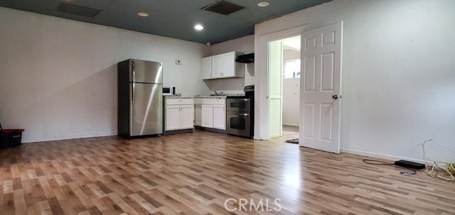 Cahuenga, 90068, ,Commercial,For Sale,Cahuenga,SR20134240