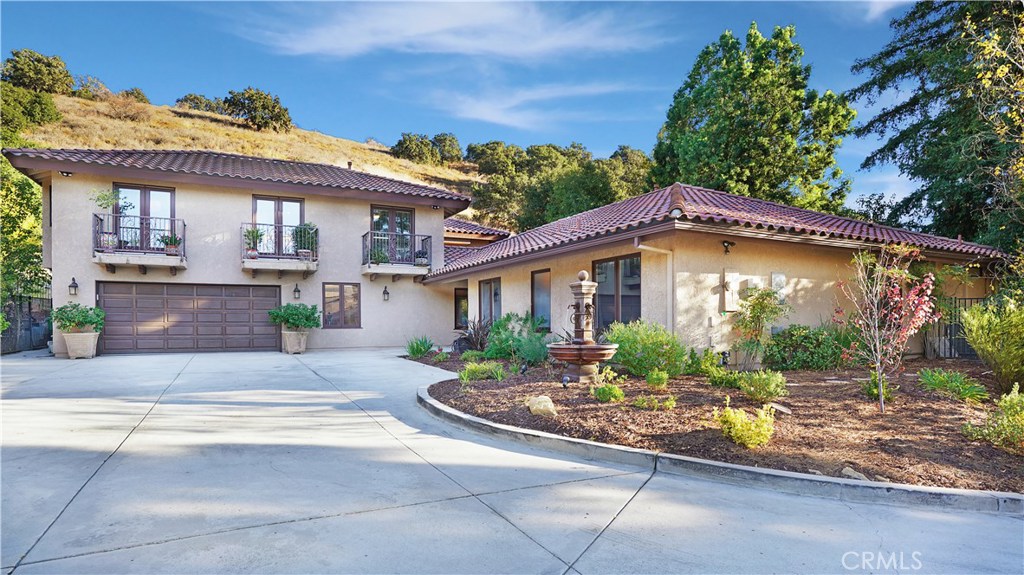 Photo for 4115 E HILLCREST Drive, Westlake Village, CA 91362 - Listing #SR-19246431 4115 E HILLCREST Drive, Westlake Village, CA 91362
