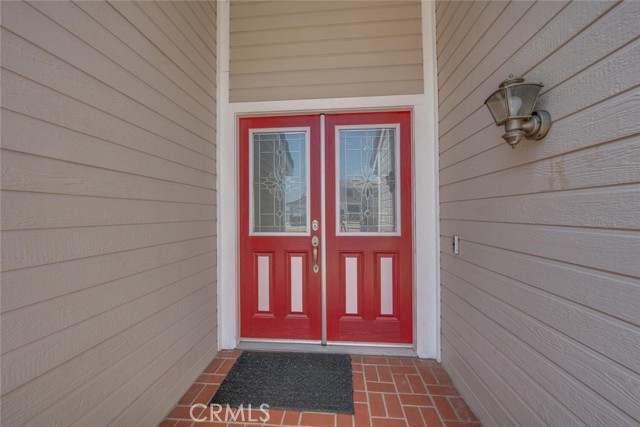 4 Bed Home for Sale in Granada Hills, California