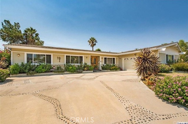 Photo of 8201 Clemens Avenue, West Hills, CA 91304