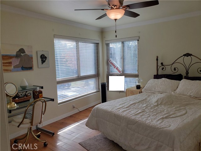 2 Bed Home for Sale in Thousand Oaks, California