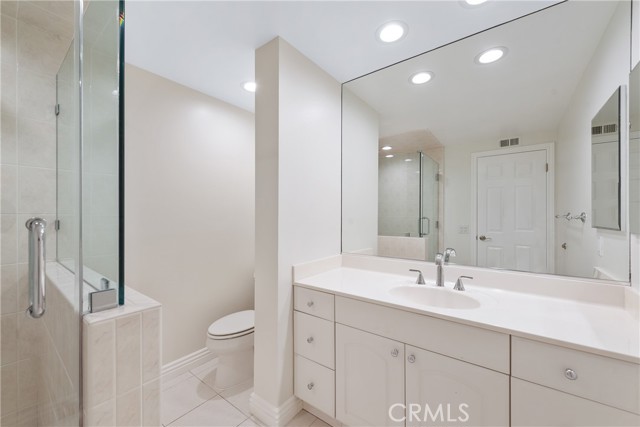4 Bed Home for Sale in Westlake Village, California