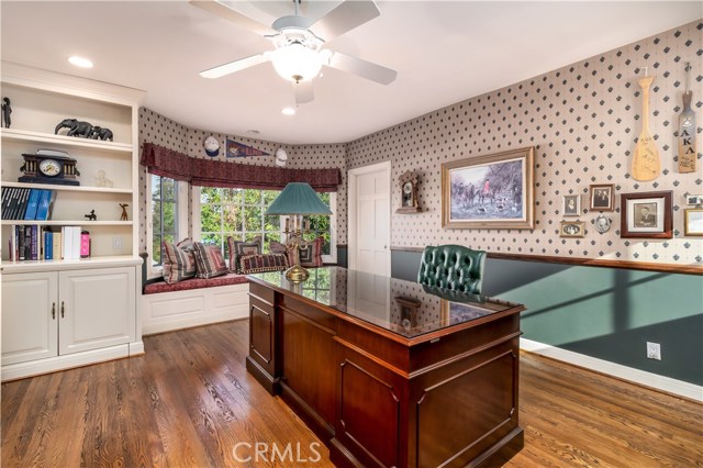 5 Bed Home for Sale in Sherman Oaks, California