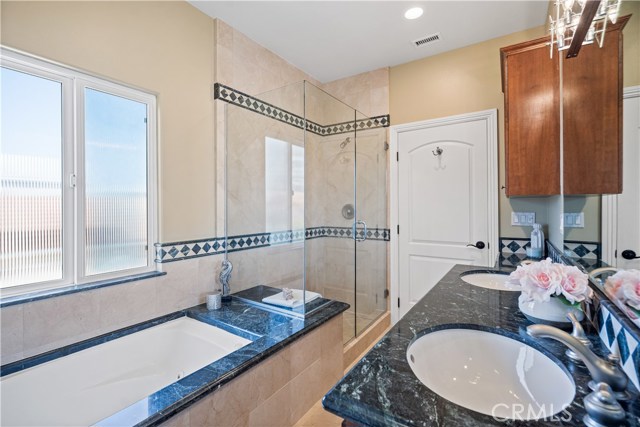 817 Garnet Street, Redondo Beach, California 90277, 3 Bedrooms Bedrooms, ,3 BathroomsBathrooms,Residential,Sold,Garnet,SR20234733