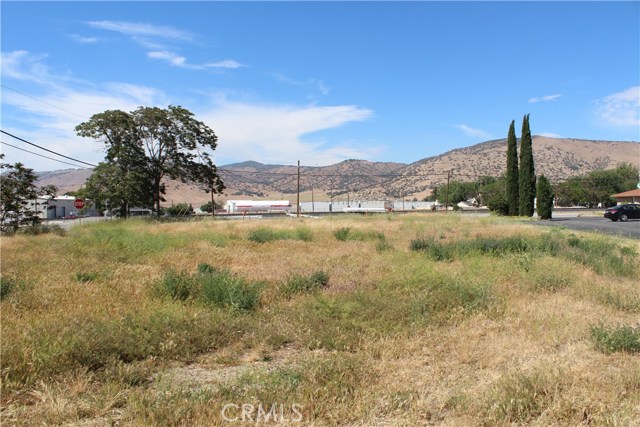 Tehachapi, ,For Sale,Tehachapi,SR17141119