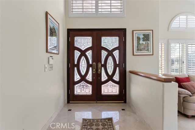4 Bed Home for Sale in Granada Hills, California