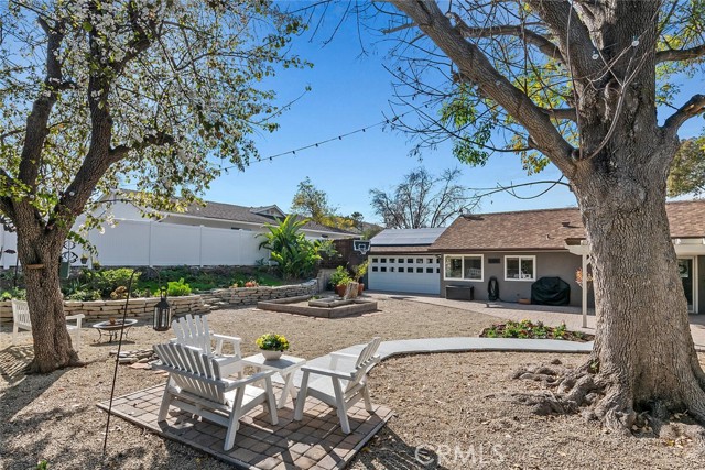 4 Bed Home for Sale in Thousand Oaks, California