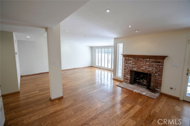 4 Bed Home for Sale in Granada Hills, California