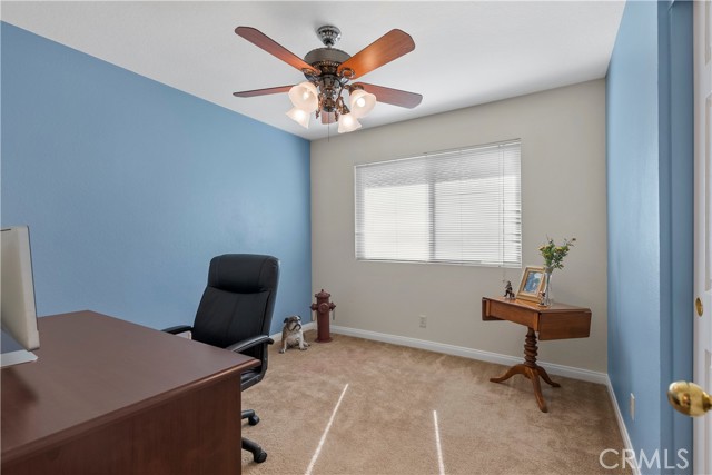 5 Bed Home for Sale in Saugus, California