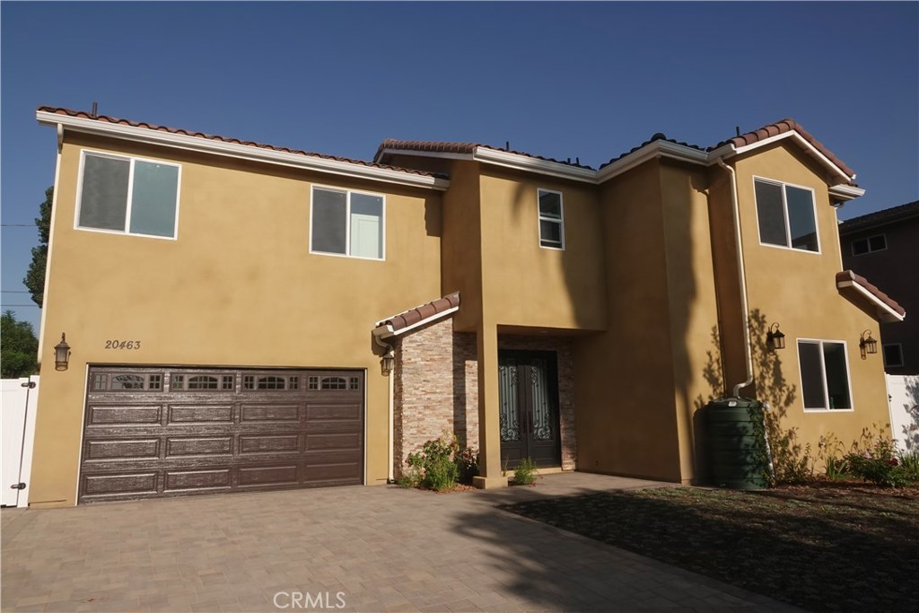 Photo for 20463 Elkwood Street, Winnetka, CA 91306 - Listing #SR-19196558 20463 Elkwood Street, Winnetka, CA 91306