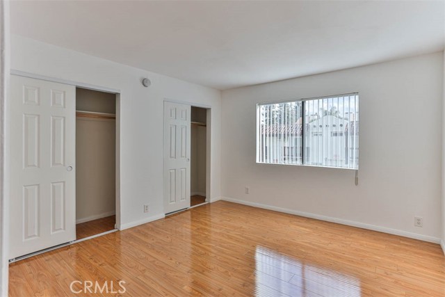 2 Bed Home for Sale in Studio City, California