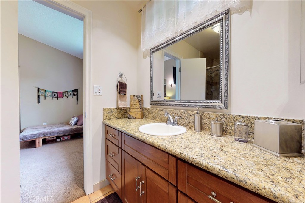 Photo for 5848 Lockhurst Drive, Woodland Hills, CA 91367 - Listing #SR-19244225 5848 Lockhurst Drive, Woodland Hills, CA 91367