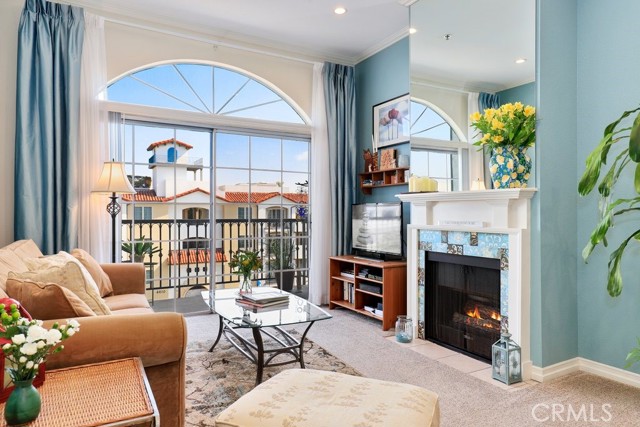 2 Bed Home for Sale in Sherman Oaks, California