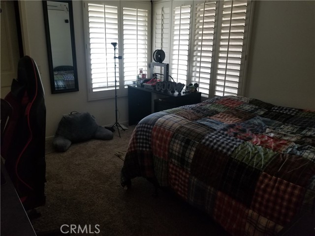4 Bed Home for Sale in Agoura Hills, California