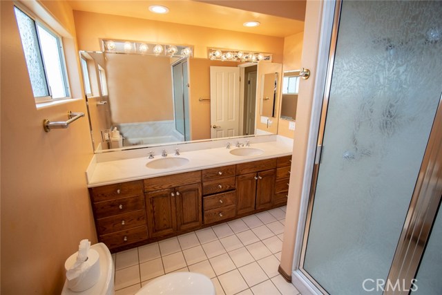 4 Bed Home for Sale in Granada Hills, California