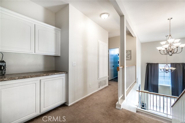 5 Bed Home for Sale in Rosamond, California