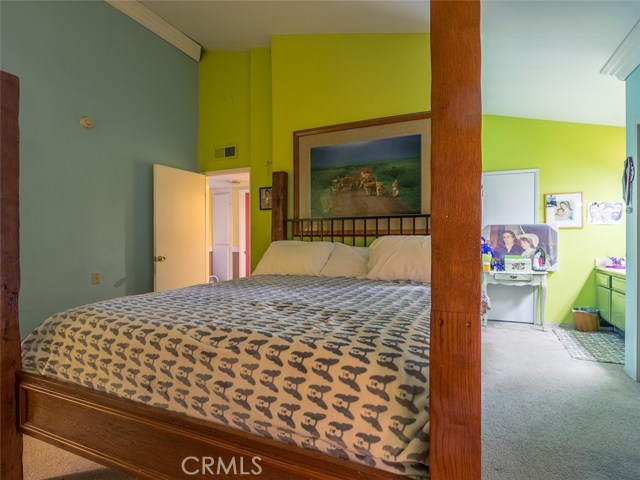 3 Bed Home for Sale in Panorama City, California