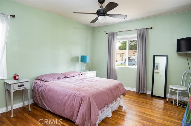 4 Bed Home for Sale in Encino, California