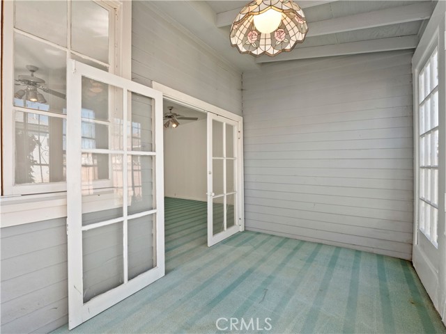 3 Bed Home for Sale in Leimert Park, California
