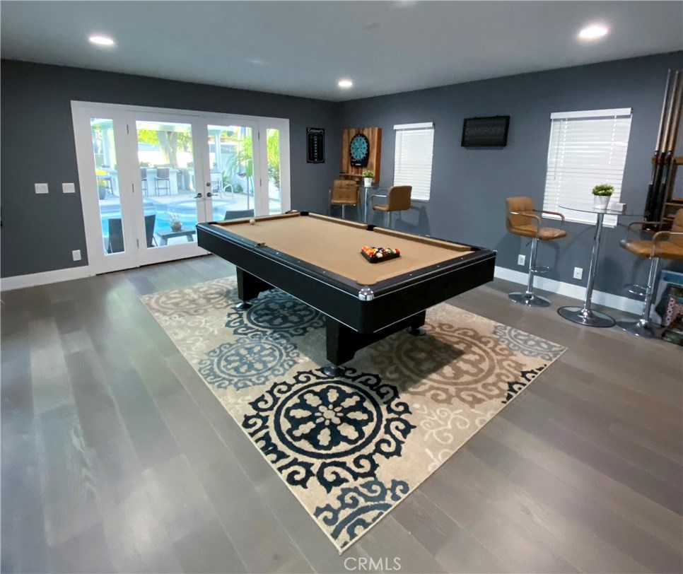 Photo for 22904 CALVERT Street, Woodland Hills, CA 91367 - Listing #SR-19233566 22904 CALVERT Street, Woodland Hills, CA 91367