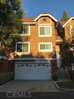 Photo of 20950 Oxnard Street #45, Woodland Hills, CA 91367