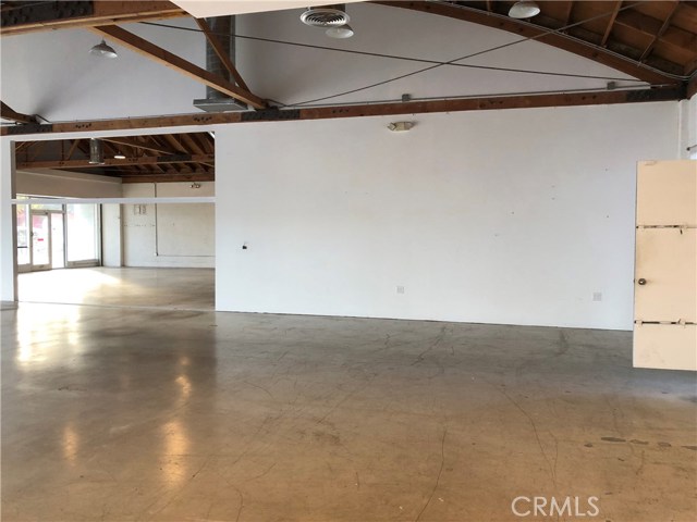  Commercial for Sale in Culver City, California