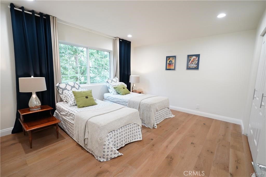 Photo for 5236 CASTLE Road, La Canada Flintridge, CA 91011 - Listing #SR-19241017 5236 CASTLE Road, La Canada Flintridge, CA 91011