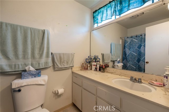  Home for Sale in North Hollywood, California