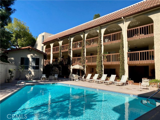 5718 Ravenspur Drive, Rancho Palos Verdes, California 90275, 2 Bedrooms Bedrooms, ,2 BathroomsBathrooms,Residential,Sold,Ravenspur,SR20030257