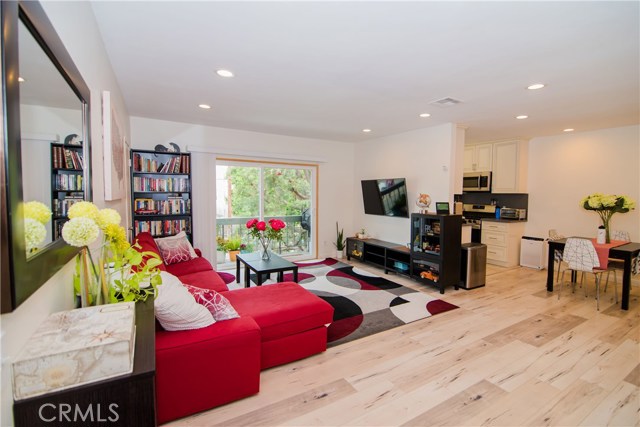 Photo of 5055 Coldwater Canyon Avenue #203, Sherman Oaks, CA 91423