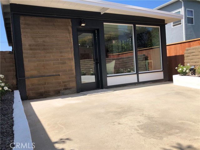 1202 20th Place, Hermosa Beach, California 90254, 2 Bedrooms Bedrooms, ,1 BathroomBathrooms,Residential,Sold,20th,SR19185438