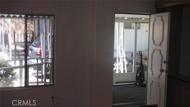 2 Bed Home for Sale in Newbury Park, California