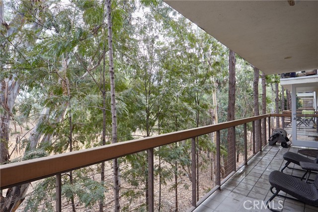 2 Bed Home for Sale in Los Angeles, California