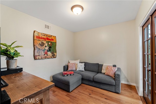 5 Bed Home for Sale in Studio City, California