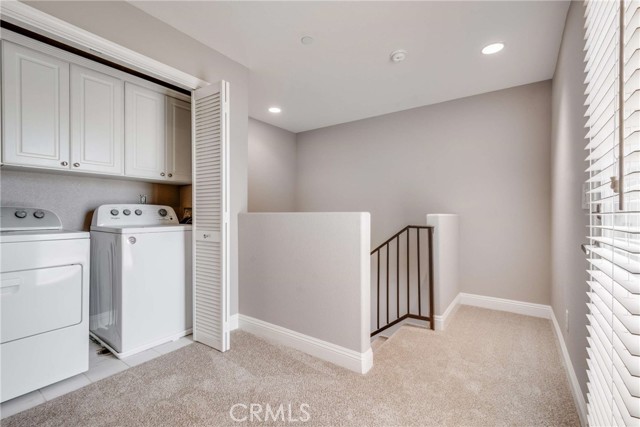 2 Bed Home for Sale in Sherman Oaks, California
