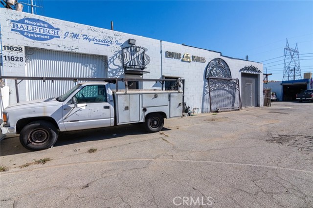 Sheldon, 91352, ,For Sale,Sheldon,SR20157771