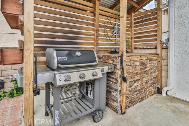 4 Bed Home for Sale in Newbury Park, California