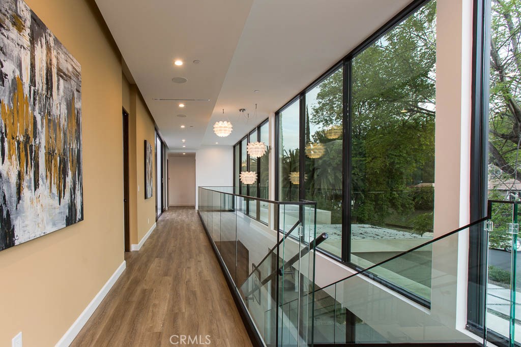 Photo for 23315 CALVERT Street, Woodland Hills, CA 91367 - Listing #SR-19072953 23315 CALVERT Street, Woodland Hills, CA 91367