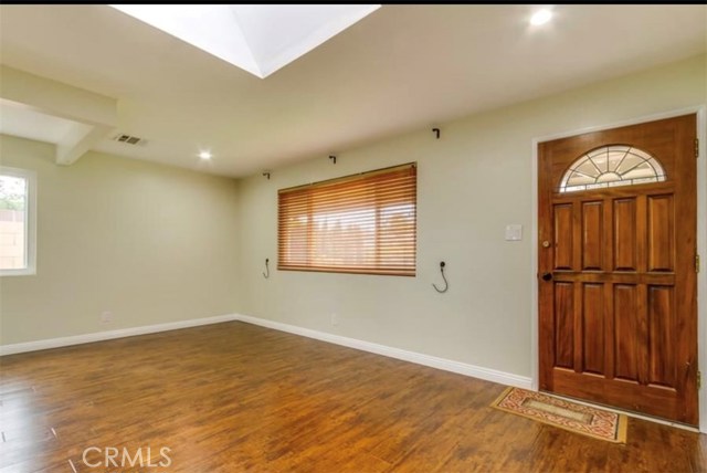 2619 185th Street, Redondo Beach, California 90278, 3 Bedrooms Bedrooms, ,1 BathroomBathrooms,Residential,Sold,185th,SR20143126