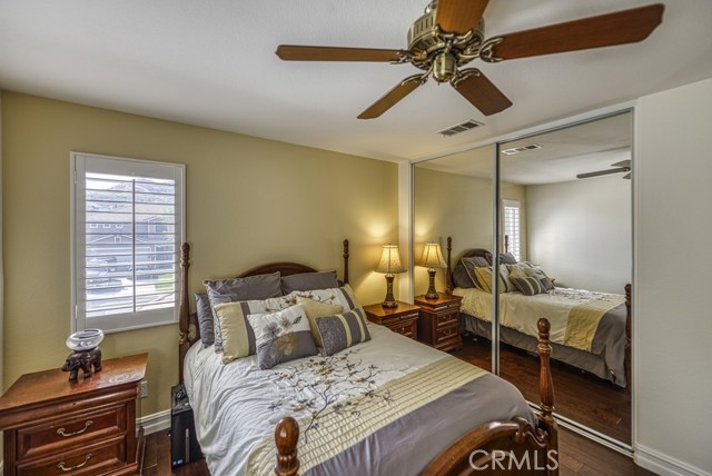 5 Bed Home for Sale in Saugus, California