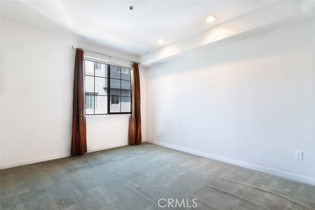 2 Bed Home for Sale in Playa Vista, California