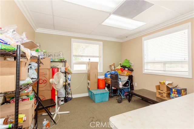 Avenue C6, ,Commercial,For Sale,Avenue C6,SR20175405