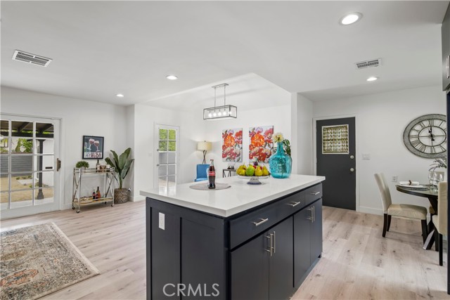 3 Bed Home for Sale in Lake Balboa, California