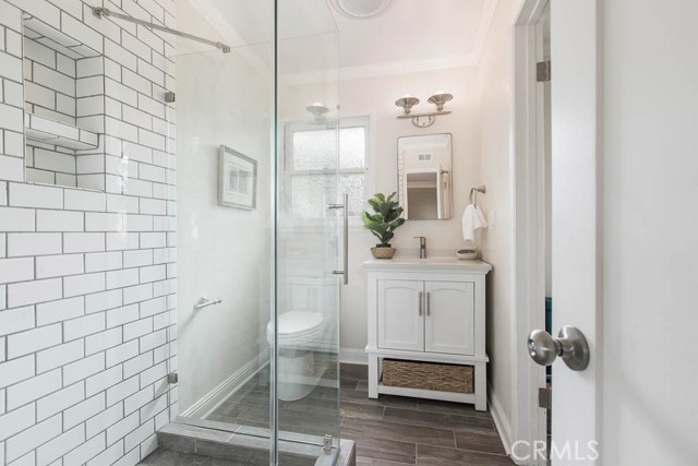 3 Bed Home for Sale in Granada Hills, California