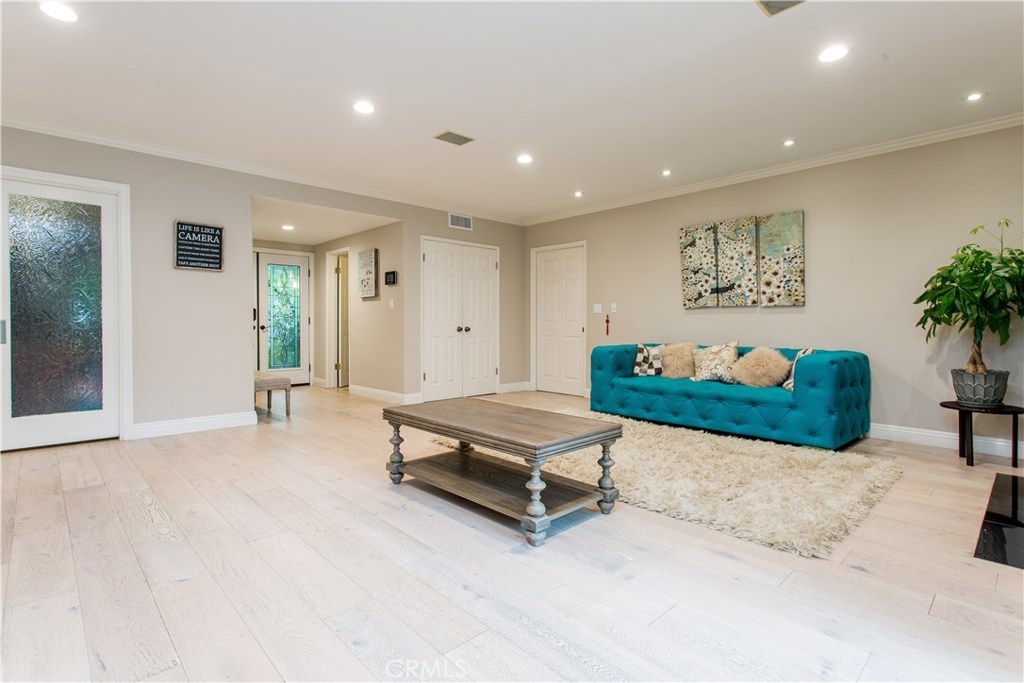 Photo for 20132 ALLENTOWN Drive, Woodland Hills, CA 91364 - Listing #SR-19212824 20132 ALLENTOWN Drive, Woodland Hills, CA 91364