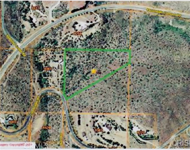 Vac/Old Stage Rd/Vic Escondido, 91350, ,For Sale,Vac/Old Stage Rd/Vic Escondido,SR17117660